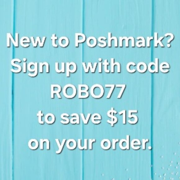 Star Wars Darth Maul Crewneck Sweater - Picture 8 of 9